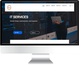 Elfren LLC
